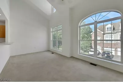 103 Riverwalk Way, Clifton, NJ 07014 - Photo 9