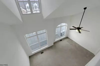 103 Riverwalk Way, Clifton, NJ 07014 - Photo 21