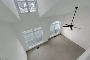 103 Riverwalk Way, Clifton, NJ 07014 - Photo 21