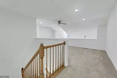 103 Riverwalk Way, Clifton, NJ 07014 - Photo 17