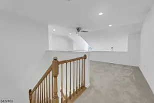 103 Riverwalk Way, Clifton, NJ 07014 - Photo 17