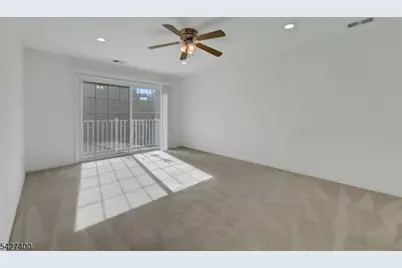 103 Riverwalk Way, Clifton, NJ 07014 - Photo 23