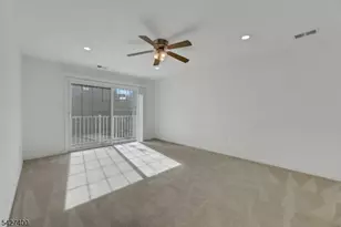 103 Riverwalk Way, Clifton, NJ 07014 - Photo 23