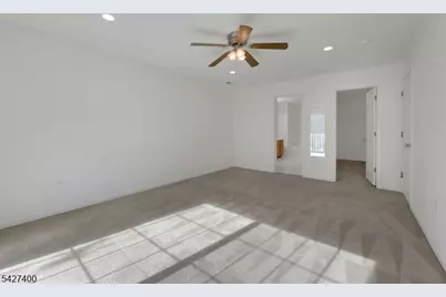 103 Riverwalk Way, Clifton, NJ 07014 - Photo 25
