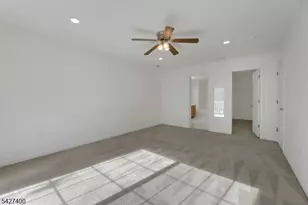 103 Riverwalk Way, Clifton, NJ 07014 - Photo 25
