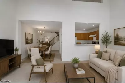 103 Riverwalk Way, Clifton, NJ 07014 - Photo 13