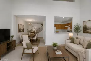 103 Riverwalk Way, Clifton, NJ 07014 - Photo 13