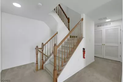 103 Riverwalk Way, Clifton, NJ 07014 - Photo 15