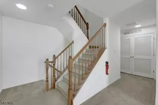 103 Riverwalk Way, Clifton, NJ 07014 - Photo 15