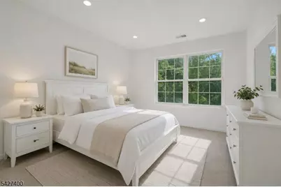 103 Riverwalk Way, Clifton, NJ 07014 - Photo 31