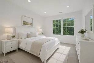 103 Riverwalk Way, Clifton, NJ 07014 - Photo 31
