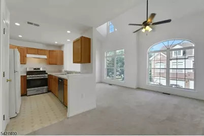 103 Riverwalk Way, Clifton, NJ 07014 - Photo 5