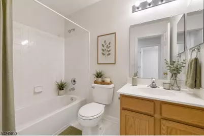 103 Riverwalk Way, Clifton, NJ 07014 - Photo 33