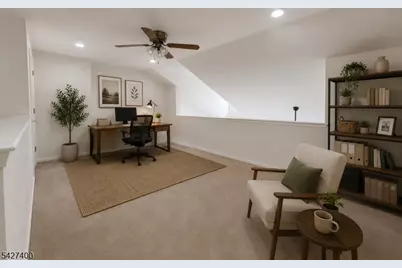 103 Riverwalk Way, Clifton, NJ 07014 - Photo 19