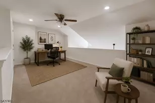 103 Riverwalk Way, Clifton, NJ 07014 - Photo 19