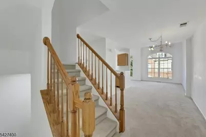 103 Riverwalk Way, Clifton, NJ 07014 - Photo 3