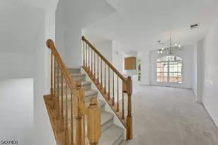 103 Riverwalk Way, Clifton, NJ 07014 - Photo 3