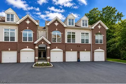 103 Riverwalk Way, Clifton, NJ 07014 - Photo 1