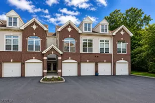 103 Riverwalk Way, Clifton, NJ 07014 - Photo 1