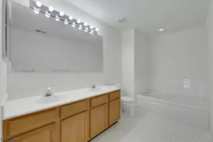 103 Riverwalk Way, Clifton, NJ 07014 - Photo 27