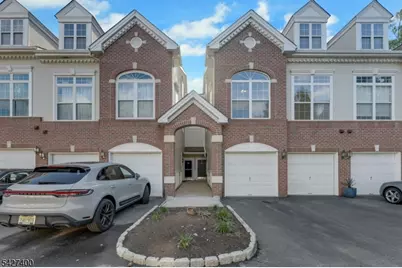 103 Riverwalk Way, Clifton, NJ 07014 - Photo 35