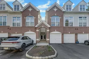 103 Riverwalk Way, Clifton, NJ 07014 - Photo 35
