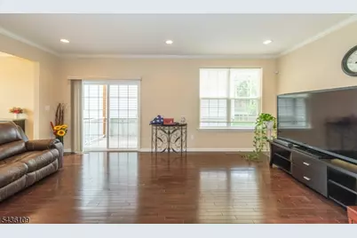 117 Sowers Dr, Mount Olive, NJ 07840 - Photo 17