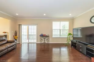 117 Sowers Dr, Mount Olive, NJ 07840 - Photo 17
