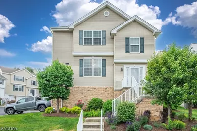 117 Sowers Dr, Mount Olive, NJ 07840 - Photo 1