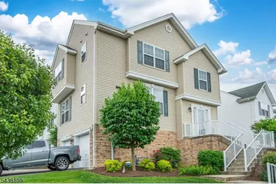 117 Sowers Dr, Mount Olive, NJ 07840 - Photo 39