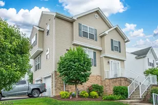 117 Sowers Dr, Mount Olive, NJ 07840 - Photo 39