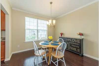 117 Sowers Dr, Mount Olive, NJ 07840 - Photo 11