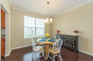 117 Sowers Dr, Mount Olive, NJ 07840 - Photo 11