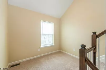 117 Sowers Dr, Mount Olive, NJ 07840 - Photo 23