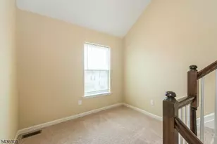 117 Sowers Dr, Mount Olive, NJ 07840 - Photo 23