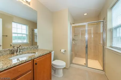 117 Sowers Dr, Mount Olive, NJ 07840 - Photo 33