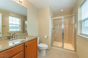 117 Sowers Dr, Mount Olive, NJ 07840 - Photo 33