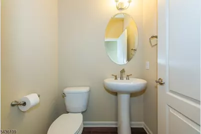 117 Sowers Dr, Mount Olive, NJ 07840 - Photo 9