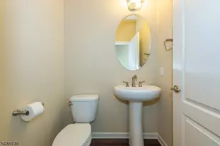 117 Sowers Dr, Mount Olive, NJ 07840 - Photo 9