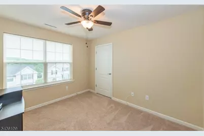 117 Sowers Dr, Mount Olive, NJ 07840 - Photo 27