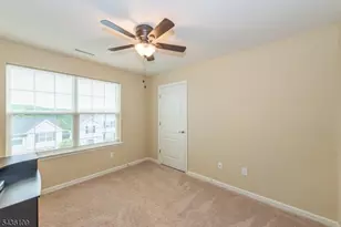 117 Sowers Dr, Mount Olive, NJ 07840 - Photo 27