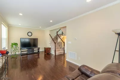 117 Sowers Dr, Mount Olive, NJ 07840 - Photo 15
