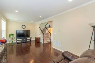 117 Sowers Dr, Mount Olive, NJ 07840 - Photo 15