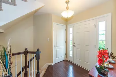 117 Sowers Dr, Mount Olive, NJ 07840 - Photo 21