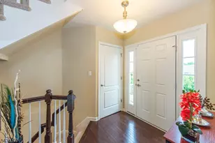 117 Sowers Dr, Mount Olive, NJ 07840 - Photo 21