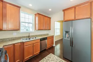 117 Sowers Dr, Mount Olive, NJ 07840 - Photo 5