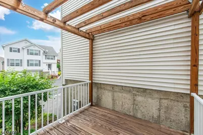 117 Sowers Dr, Mount Olive, NJ 07840 - Photo 19