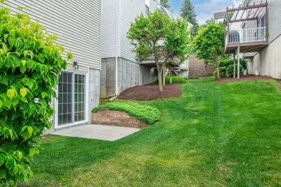 117 Sowers Dr, Mount Olive, NJ 07840 - Photo 37