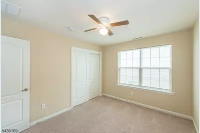 117 Sowers Dr, Mount Olive, NJ 07840 - Photo 25
