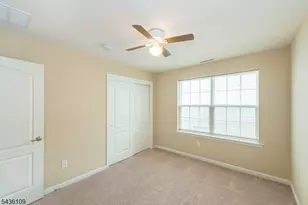 117 Sowers Dr, Mount Olive, NJ 07840 - Photo 25